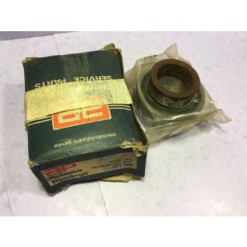 Bearing   520TQO735-1   car 1 1LG30 RHP in wrong box! Uk Bearing Online Shoping