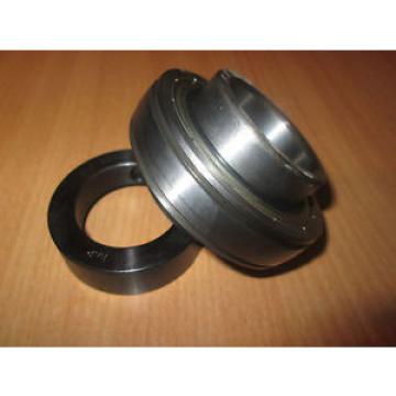 BEARING   620TQO820-2   INSERTS WITH LOCKING COLLAR 1020-20DECG - 1060-60DECG Bearing Online Shoping