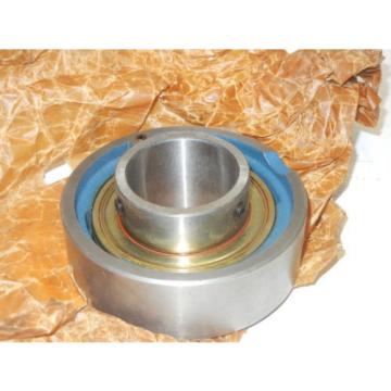 RHP   812TQO1143A-1    SLC50 NEW SELF LUBE PILLOW BLOCK BEARING INSERT 1050-50G SLC50 Industrial Bearings Distributor