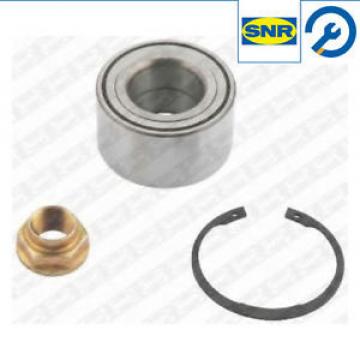 SNR   680TQO1000-1   Radlagersatz R174.40 Bearing Online Shoping