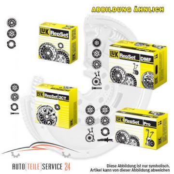 1   950TQO1360-1   LuK Ausrücklager 88/109 90/110 DEFENDER Cabrio DEFENDER Pick-up DISCOVERY   Industrial Plain Bearings