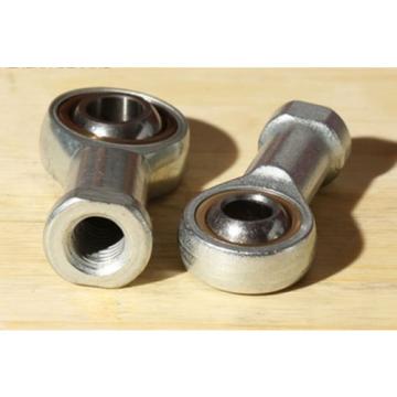 4pcs HM926747/HM926710  5mm Internal screw rod end joint bearing  SI5T/K After-sales Maintenance