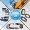  82576/82951D   Bearing Catalogue