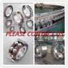    600TQO980-1   Bearing Online Shoping