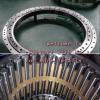 140RT03 Single Row Cylindrical Roller Bearing 140x300x62mm #1 small image