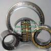 K14008XP0/K14008CP0/K14008AR0 Thin Bearing M-anufacturer 140*156*8MM #1 small image