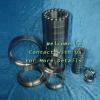 32907 Taper Roller Bearing Manufacturer In  35x55x14mm