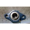 McGill 2-Bolt Flange Mount Bearing FC2-25-1