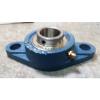 McGill 2-Bolt Flange Mount Bearing FC2-25-1 #2 small image