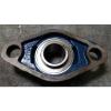 McGill 2-Bolt Flange Mount Bearing FC2-25-1 #3 small image