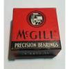 NEW McGill Precision Needle Bearing Model MR 32 CAGEROL MR-32