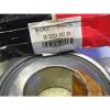 McGill SB 22314 W33 SS Spherical Roller Bearing SB22314W33SS