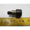 McGill CFE-1-S CamFollower Bearing