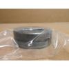 NIB MCGILL 22206-W33-YSS SPHERICAL ROLLER BEARING 22206W33YSS 22206 30x62x20 mm