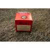 MCGILL MR-14 CAGEROL NEEDLE BEARING NEW CONDITION IN BOX #1 small image