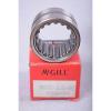 NEW NIB McGill Bearing PN MR-18-N MR18N FREE SHIPPING #1 small image