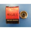 McGill Precision Bearing BB2420-Z #1 small image