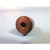 McGill CFE 1/2 N SB Cam Follower Needle Bearing (Torrington, Timken, INA, THK)