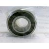 McGill SB 22205 W33 S  Spherical Ball Bearing New