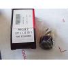 *NEW* MCGILL BEARING CAM FOLLOWER , CCF1-1/8SB2 , CCF 1 1/8 SB 2