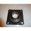 McGill F4-11 4 Bolt Flange Bearing 2-1/4&#034;