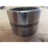 McGill Needle Roller Bearing MR-22 MR22 New