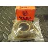 Mcgill MCYR 30S Cam Yoke Bearing 62mm x 30mm x 28mm