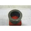 McGILL MR-16-SS CAGEROL NEEDLE ROLLER BEARING