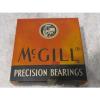 Mcgill MR60 Cagerol Bearing Caged Roller Bearing NIB