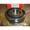 McGill Sphere-Rol Spherical  Roller Bearing SB 22312 W33 SS   NEW IN BOX