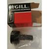 McGill CF 1 SB Cam Follower for Industry NEW!