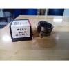 McGill Bearings #MR20N