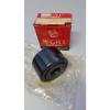 McGILL Bearings CYR-21/2-S CAM YOKE ROLLER