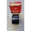 McGILL Bearings CYR-21/2-S CAM YOKE ROLLER