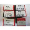 MCGILL CF ¾ S CAM FOLLOWER (6 PCS)