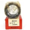 NIB MCGILL GR-26-SS GUIDEROL ROLLER BEARING SEALED 1-5/8X2-3/16X1-1/4INCH #1 small image