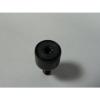 McGill CF-1/2-N-S Cam Follower Bearing 1/2 #3 small image