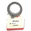 NIB MCGILL MR20N NEEDLE BEARING CAGED 1-1/4IN BORE W/O INNER RING MR-20-N #1 small image