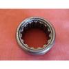 NEW OLD STOCK MCGILL HEAVY DUTY NEEDLE ROLLER BEARING MR 16 N