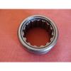 NEW OLD STOCK MCGILL HEAVY DUTY NEEDLE ROLLER BEARING MR 16 N