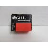 MCGILL MR-20-N NEW IN BOX #2 small image