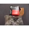 McGill CF1/2B Cam Follower. Brand New! #1 small image