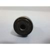  BCF-3/4-SB Cam Follower Roller Dia .7500&#034; Width .5000&#034; S Dia .3750&#034;