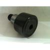 McGill Bearing Cam Follower CCFE-1-1/2-SB