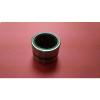 RBC SJ7215SS Inner Ring  Bearing Equal to MR18SS McGill