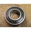 NEW   380698/HC   RHP 2207K2RS SELF ALIGNING BEARING RUBBER SEALED 2207 K 2RS 35x72x23 mm Industrial Bearings Distributor