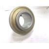 1040   630TQO920-4   1-1/2 RHP New Ball Bearing Insert Industrial Bearings Distributor