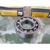 NOS   480TQO790-1   6 rhp Precision Bearing NLJ 7/8 Bearing Catalogue