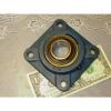 RHP   600TQO855-1   MSF1 SF4 Mounted Flange Bearing 1230-30ECG England NEW! Bearing Catalogue