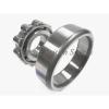 Triumph   1250TQO1550-1   Crankshaft Main Roller Bearing 70-2879 RHP MRJA 1 1/8 C2 750 T140 TR7 Industrial Plain Bearings